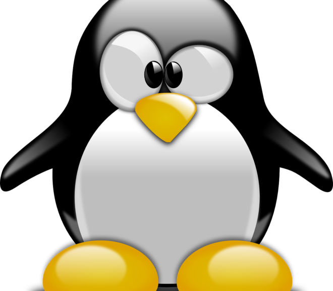 Alternativen zu Microsoft Windows · Setzen Sie auf Linux-Distributionen