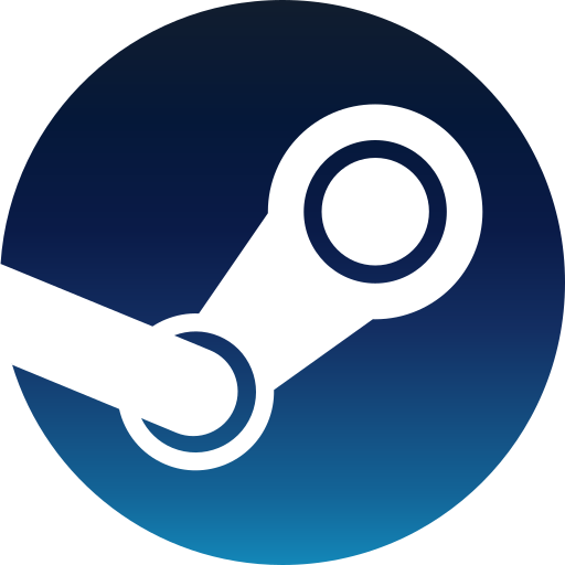 Gaming auf Linux · Steam for Linux · Remote Play