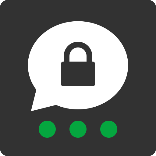 Threema · Alternative für WhatsApp? · Datenschutz