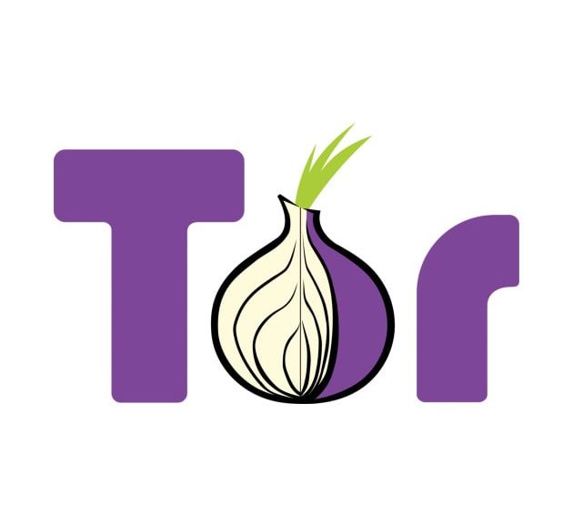 Tor Browser · Anonym im Darknet surfen?