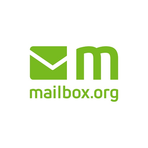 Mailbox.org Datenschutz · E-Mail-Anbieter meiner Wahl
