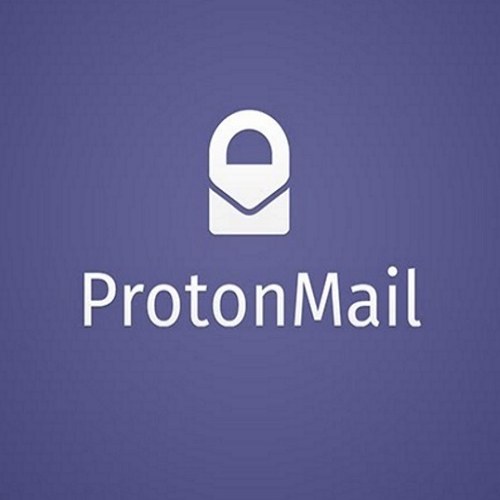 ProtonMail Datenschutz · Daten an US-Behörden · Statement